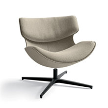 Loungestolar Cleo loungestol