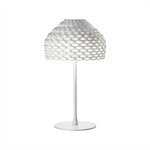 Bordslampor Tatou T1 bordlampa