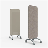 Mood Fabric Mobile - small Cozy + LDP32