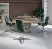 Bild 8 Elegance konferensstol