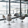Bild 5 Venus Johanson design