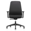 Bild 2 EVERYis1 modern kontorsstol