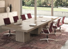 Bild 8 Dinamica Soft konferens
