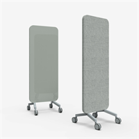 Mood Fabric Mobile - small Frank + LTH43