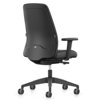 Bild 3 EVERYis1 modern kontorsstol