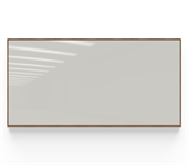 Area skrivtavla Klart, B202,8 x H102,8 cm