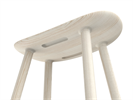 Bild 2 Edsbyn barstol Arc Stool