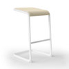Bild 3 C-Stool hög barstol