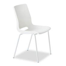 Profim Ana Vanilla snow