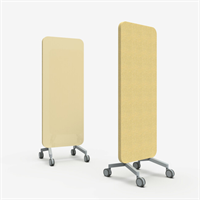 Mood Fabric Mobile - small Mellow + LDP45