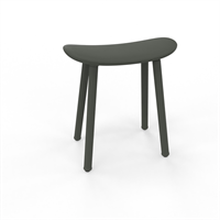 Edsbyn Arc pall Fern Green