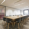 Bild 7 T45 konferensbord 560x140