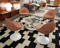 Bild 9 Venus Johanson design