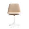 Bild 3 Vinga Johanson Design