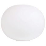 Bordslampor Glo-Ball basic