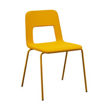 Celsius Johanson design Tyg Xtreme