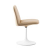 Bild 4 Vinga Johanson Design