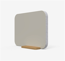 Mood Fabric Table 60x45 Shy / LTH39