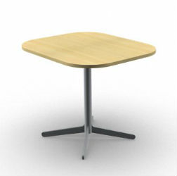 Feather soffbord 142