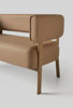Bild 4 Frame 2-sits soffa