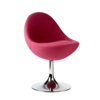 Bild 2 Venus Johanson design