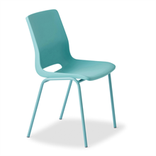 Profim Ana Sea green