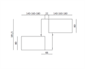 Bild 2 Tube 2D Box