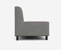 Bild 3 Part rak modul 120x80 cm