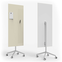 Mood Mobile Glastavla Pale