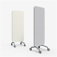 Mood Fabric Mobile - small Soft + LTH39