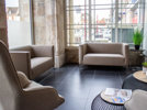 Bild 8 Art 2-sits soffa