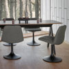 Bild 9 Vinga Johanson Design