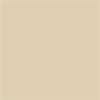 Ljusbeige