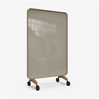 Frame Mobile Ek B120 x H196 cm