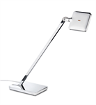 Skrivbordslampor Mini Kelvin LED