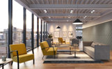 Bild 8 Epoc 2-sits soffa