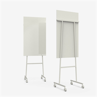 Mono Mobile Mono Soft