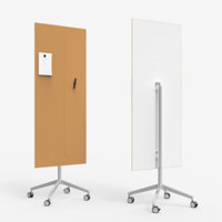 Mood Mobile Glastavla Sunny