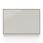 Area skrivtavla Silk, B152,8 x H102,8 cm