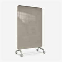 Frame Mobile B120 x H196 cm