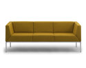 Bild 5 Cos 3-sits soffa
