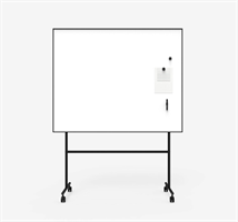 Mobila skrivtavlor ONE Mobile Whiteboard