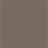 Gråbeige