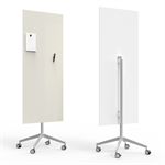 Mood Mobile Glastavla Soft