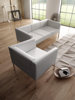 Bild 6 Cos 3-sits soffa