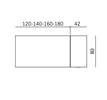 Bild 2 Tube Pedestal HS