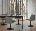 Bild 7 Vinga Johanson Design