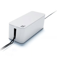 Kabelhantering Bluelounge CableBox 