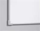 Bild 2 Boarder Whiteboard - Alu ram