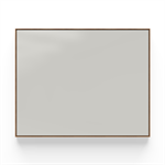 Area skrivtavla Silk, B127,8 x H102,8 cm